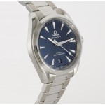  Omega Seamaster Aqua Terra Ref. 22010382003001