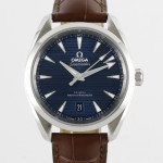  Omega Seamaster Aqua Terra Ref. 22010382003001