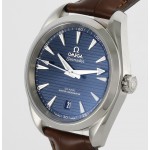  Omega Seamaster Aqua Terra Ref. 22010382003001