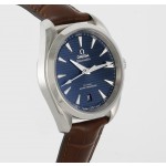  Omega Seamaster Aqua Terra Ref. 22010382003001