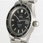  Omega Seamaster Cosmic 2000 Ref. 166.137