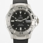  Tudor Hydronaut Ref. 89190