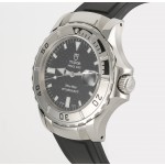  Tudor Hydronaut Ref. 89190