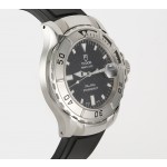  Tudor Hydronaut Ref. 89190