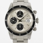  Tudor Chrono Ref. 79170 Big Block