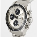  Tudor Chrono Ref. 79170 Big Block