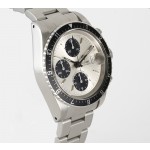  Tudor Chrono Ref. 79170 Big Block