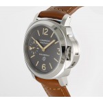  Panerai Luminor Marina Logo Pam 00632