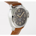  Panerai Luminor Marina Logo Pam 00632