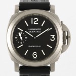  Panerai Luminor Marina Pam 00061 - OP6535