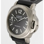  Panerai Luminor Marina Pam 00061 - OP6535