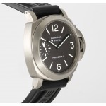  Panerai Luminor Marina Pam 00061 - OP6535