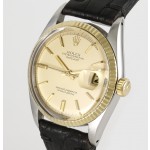  Rolex Date Just Ref. 1601