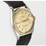  Rolex Date Just Ref. 1601