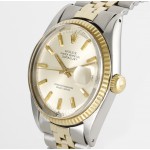  Rolex Date Just Ref. 1601