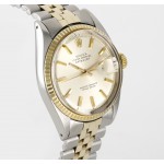  Rolex Date Just Ref. 1601