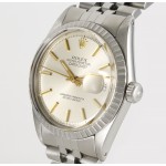  Rolex Date Just Ref. 1603