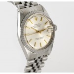  Rolex Date Just Ref. 1603