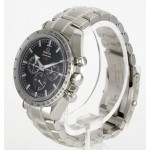  Omega Speedmaster Broad Arrow Ref. 32110425001001