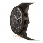  IWC Aquatimer Edition Galapagos Island Ref. 3777