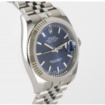  Rolex Date Just Ref. 116234