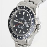  Rolex GMT II Ref. 16710