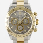  Rolex Daytona Ref. 116523