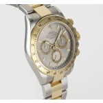  Rolex Daytona Ref. 116523