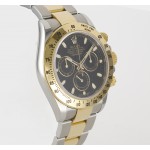  Rolex Daytona Ref. 116523