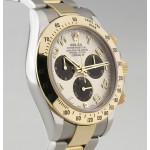  Rolex Daytona Ref. 116523