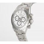  Rolex Daytona Ref. 16520