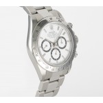  Rolex Daytona Ref. 16520