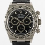  Rolex Daytona Ref. 116519