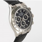  Rolex Daytona Ref. 116519