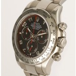  Rolex Daytona Ref. 116509