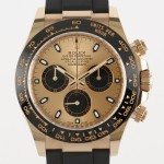  Rolex Daytona Ref. 116515LN