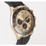  Rolex Daytona Ref. 116515LN