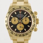  Rolex Daytona Ref. 116508