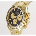  Rolex Daytona Ref. 116508