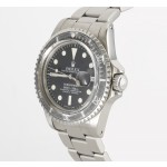  Rolex Submariner Ref. 1680