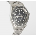  Rolex Submariner Ref. 1680