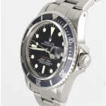  Rolex Submariner Ref. 1680 Scritta Rossa