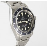  Rolex Submariner Ref. 1680 Scritta Rossa