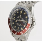  Rolex GMT Ref. 1675