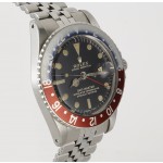  Rolex GMT Ref. 1675