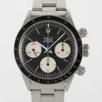  Rolex Daytona Ref. 6240