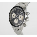  Rolex Daytona Ref. 6240