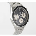  Rolex Daytona Ref. 6240