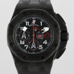  Audemars Piguet Royal Oak Off Shore Alinghi Ref. 26062FS