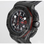  Audemars Piguet Royal Oak Off Shore Alinghi Ref. 26062FS